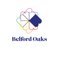 Belford Oaks