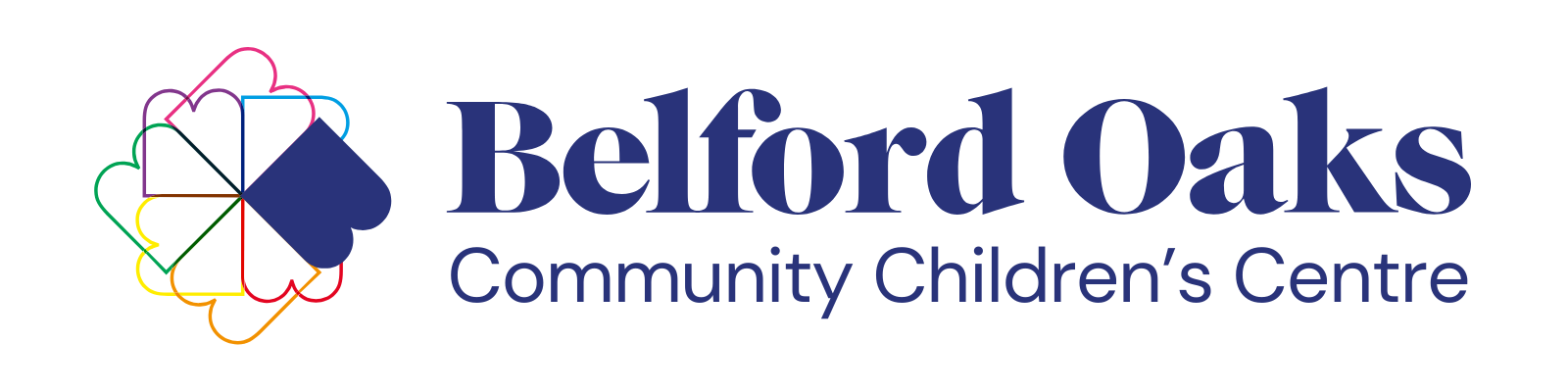 Belford Oaks